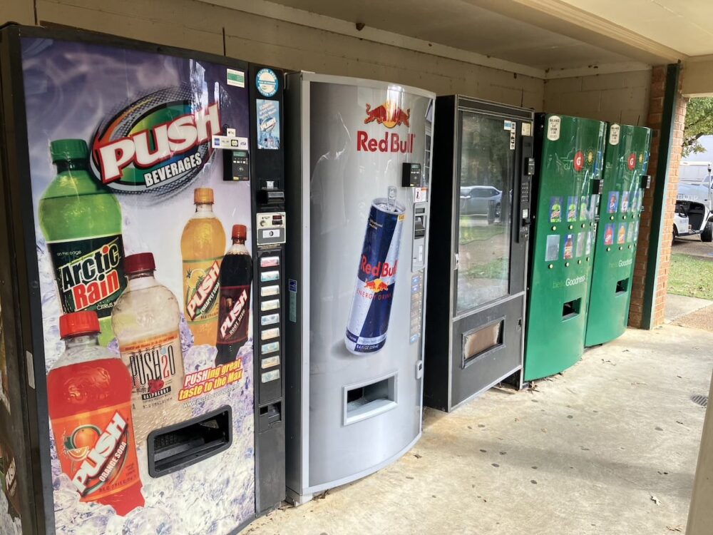 アメリカ　ロードトリップ　世界一周　夫婦　旅　バックパッカー　　横断