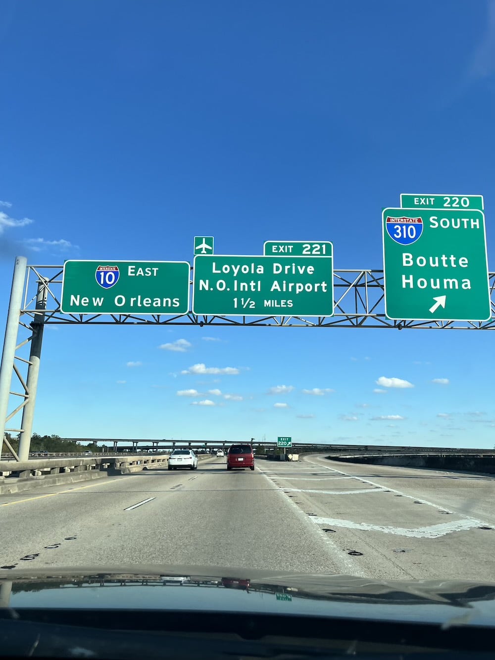 アメリカ　ロードトリップ　世界一周　夫婦　旅　バックパッカー　　横断