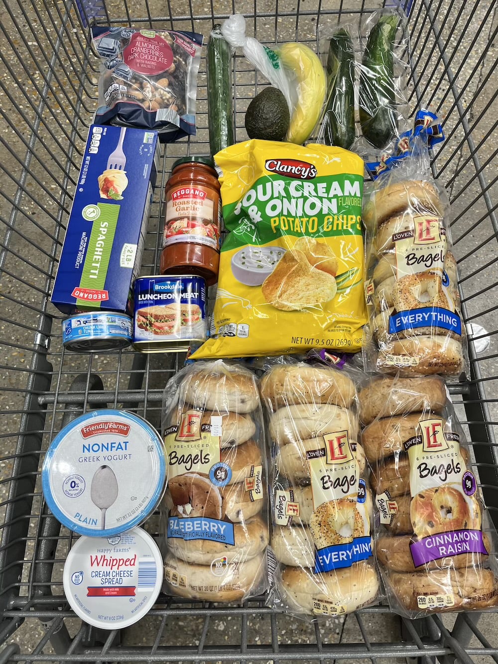 アメリカ　ロードトリップ　世界一周　夫婦　旅　バックパッカー　　横断