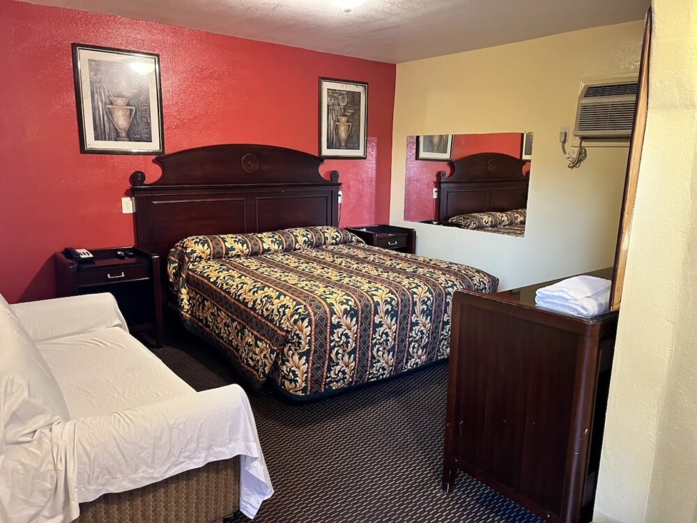 アメリカ　ロードトリップ　世界一周　夫婦　旅　バックパッカー　　横断