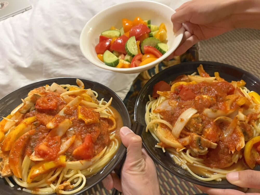 アメリカ　ロードトリップ　世界一周　夫婦　旅　バックパッカー　　横断