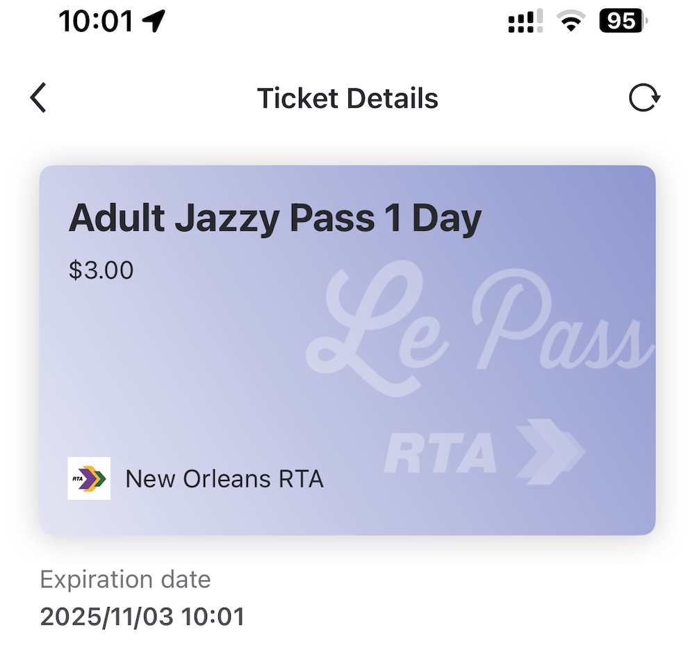 アメリカ　ロードトリップ　世界一周　夫婦　旅　バックパッカー　　横断