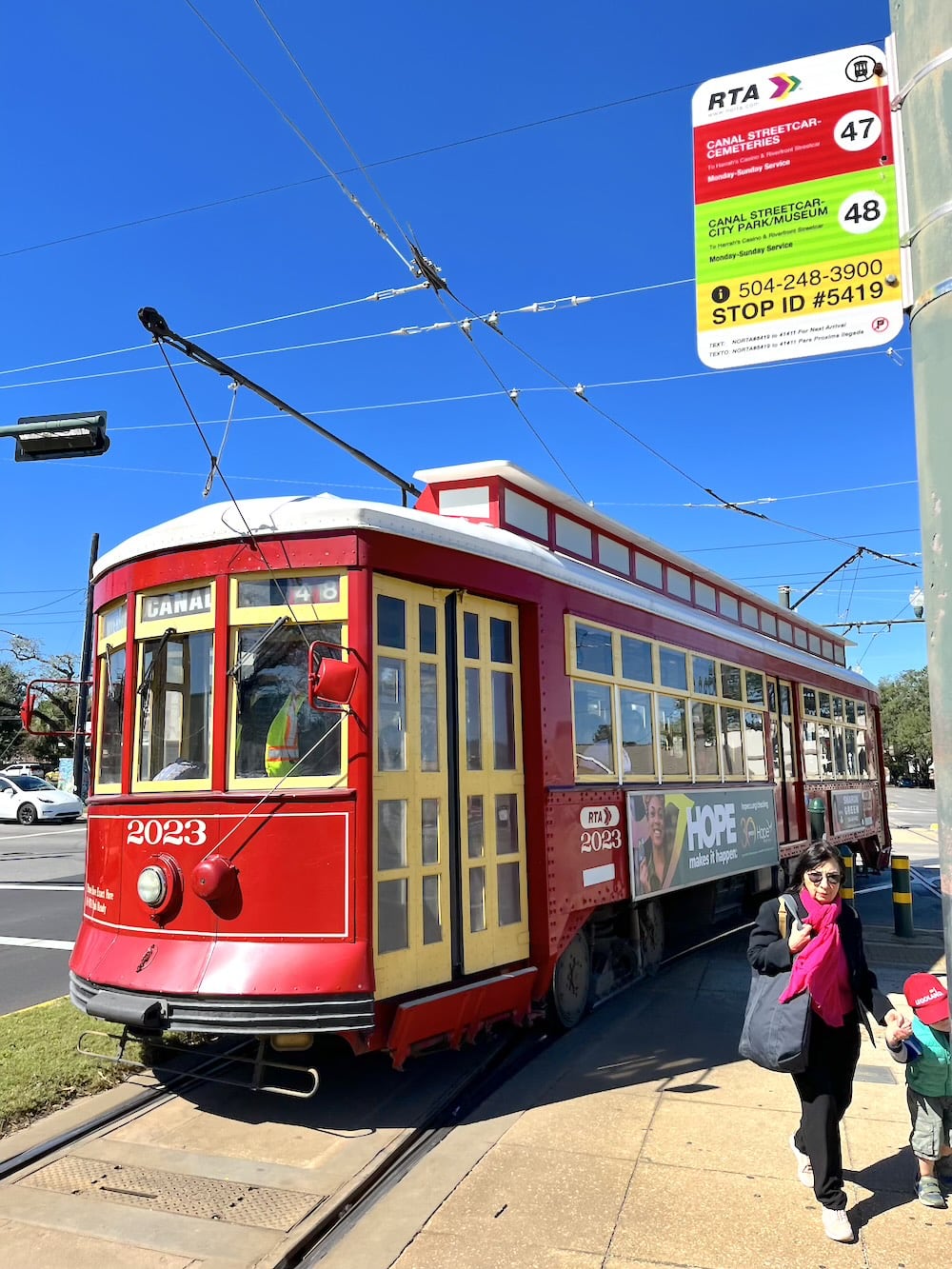 アメリカ　ロードトリップ　世界一周　夫婦　旅　バックパッカー　　横断