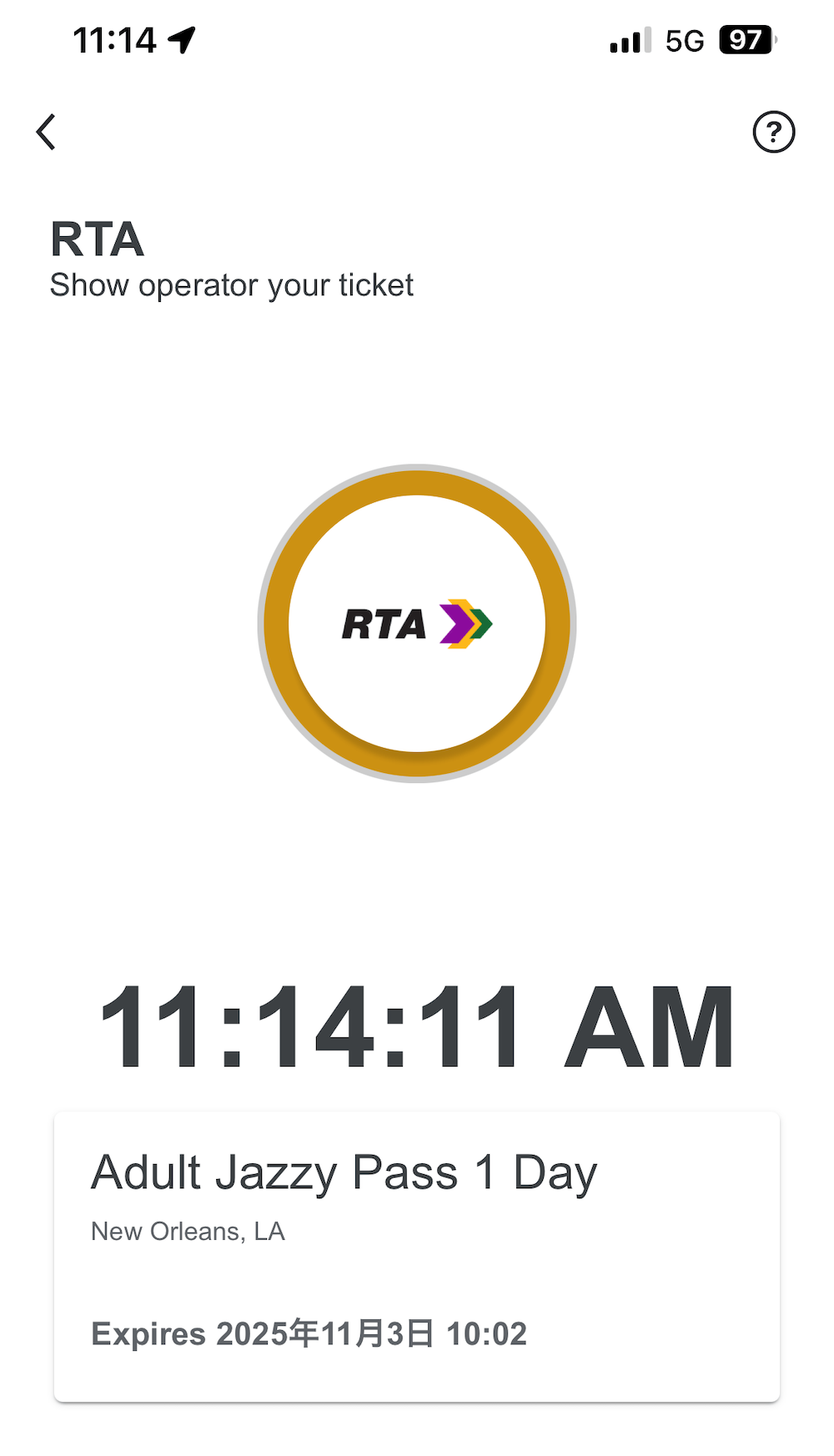 アメリカ　ロードトリップ　世界一周　夫婦　旅　バックパッカー　　横断