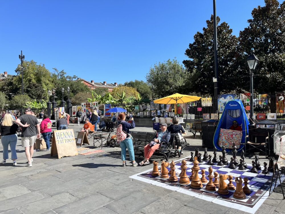 アメリカ　ロードトリップ　世界一周　夫婦　旅　バックパッカー　　横断