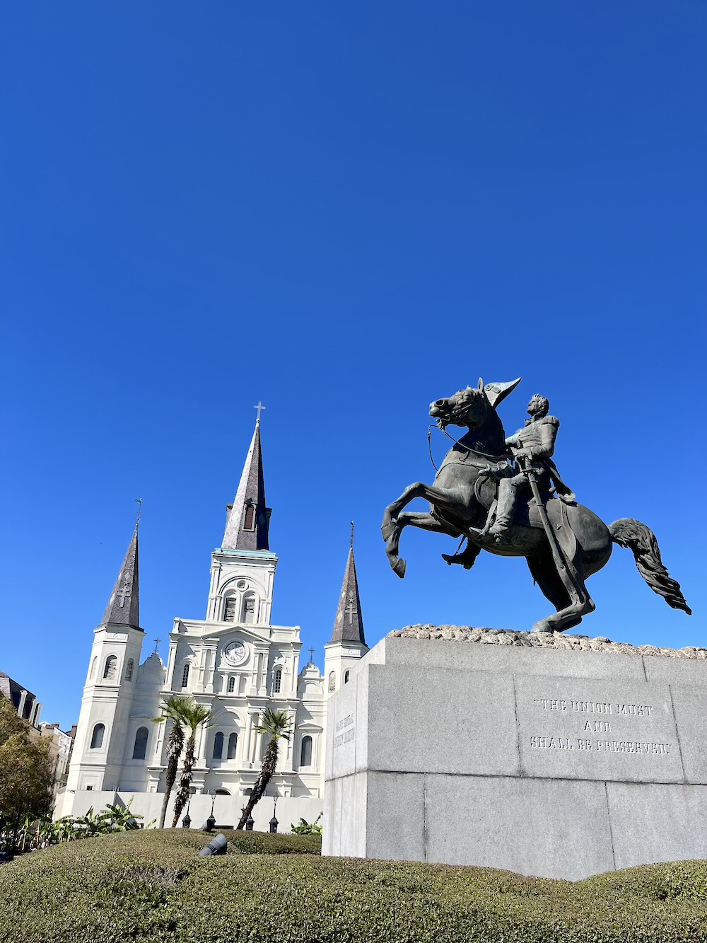 アメリカ　ロードトリップ　世界一周　夫婦　旅　バックパッカー　　横断