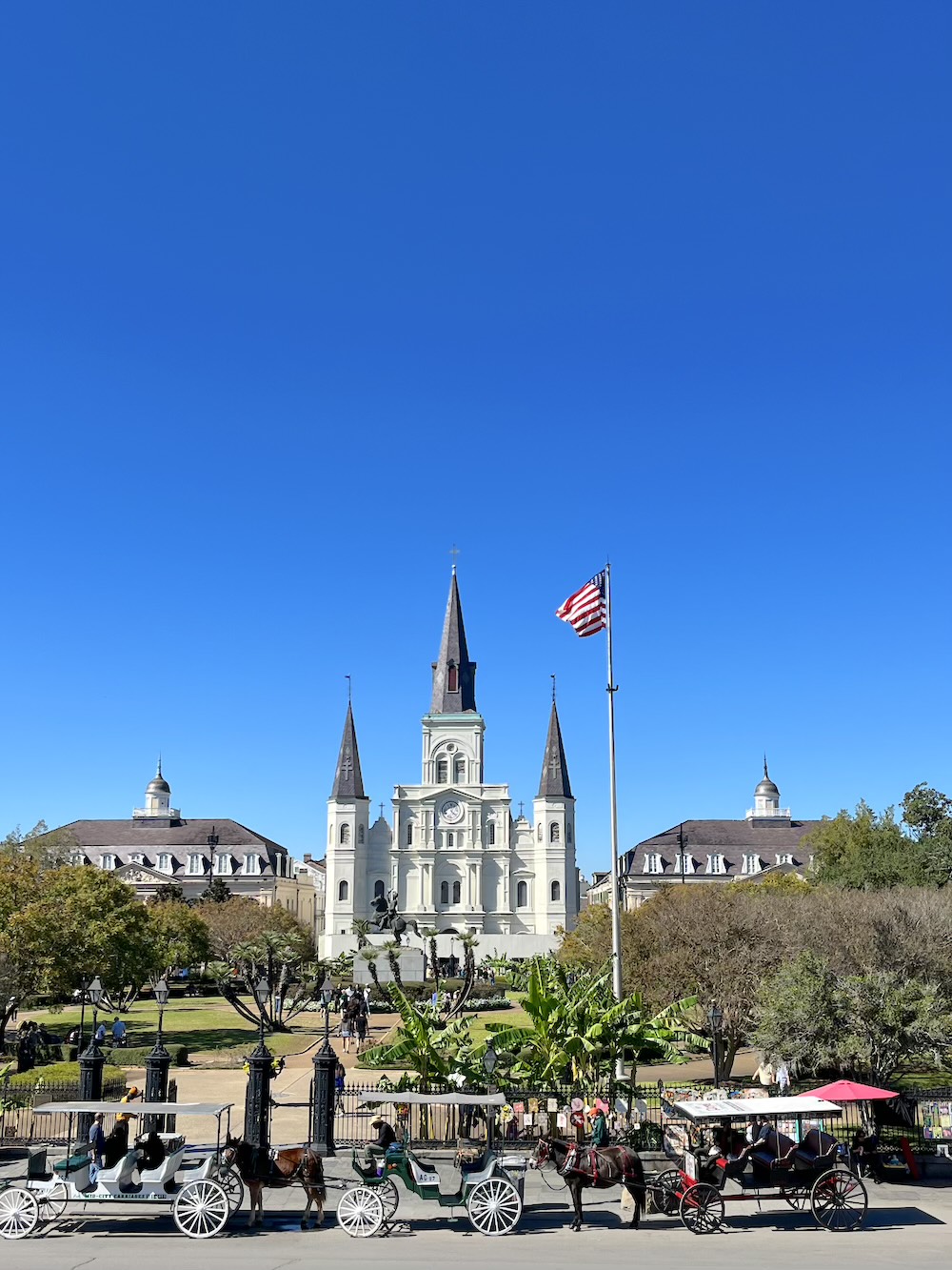 アメリカ　ロードトリップ　世界一周　夫婦　旅　バックパッカー　　横断