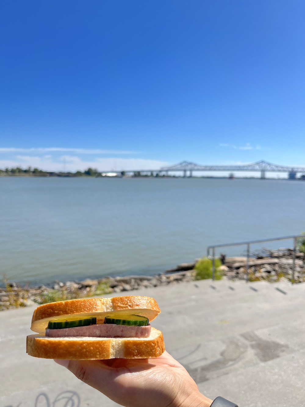 アメリカ　ロードトリップ　世界一周　夫婦　旅　バックパッカー　　横断