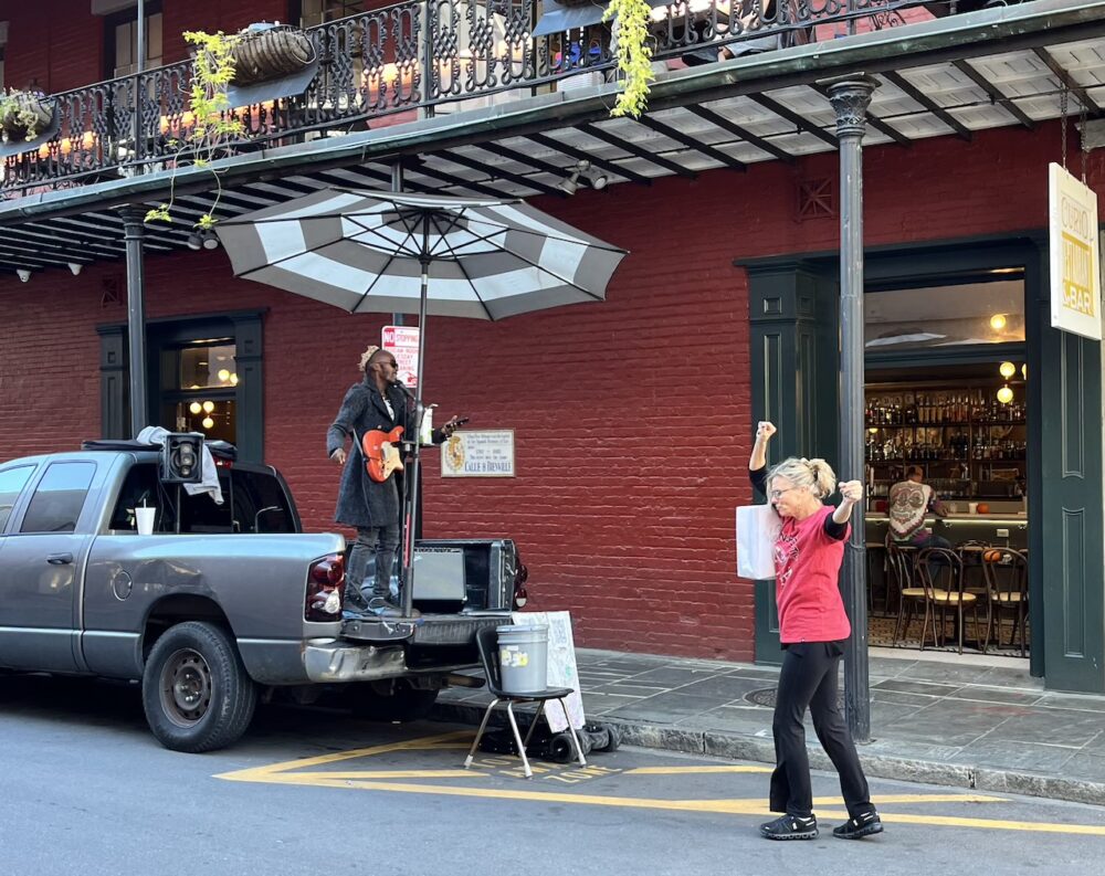 アメリカ　ロードトリップ　世界一周　夫婦　旅　バックパッカー　　横断