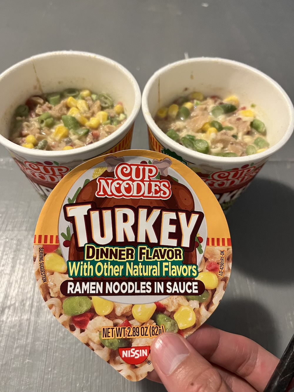 アメリカ　ロードトリップ　世界一周　夫婦　旅　バックパッカー　　横断