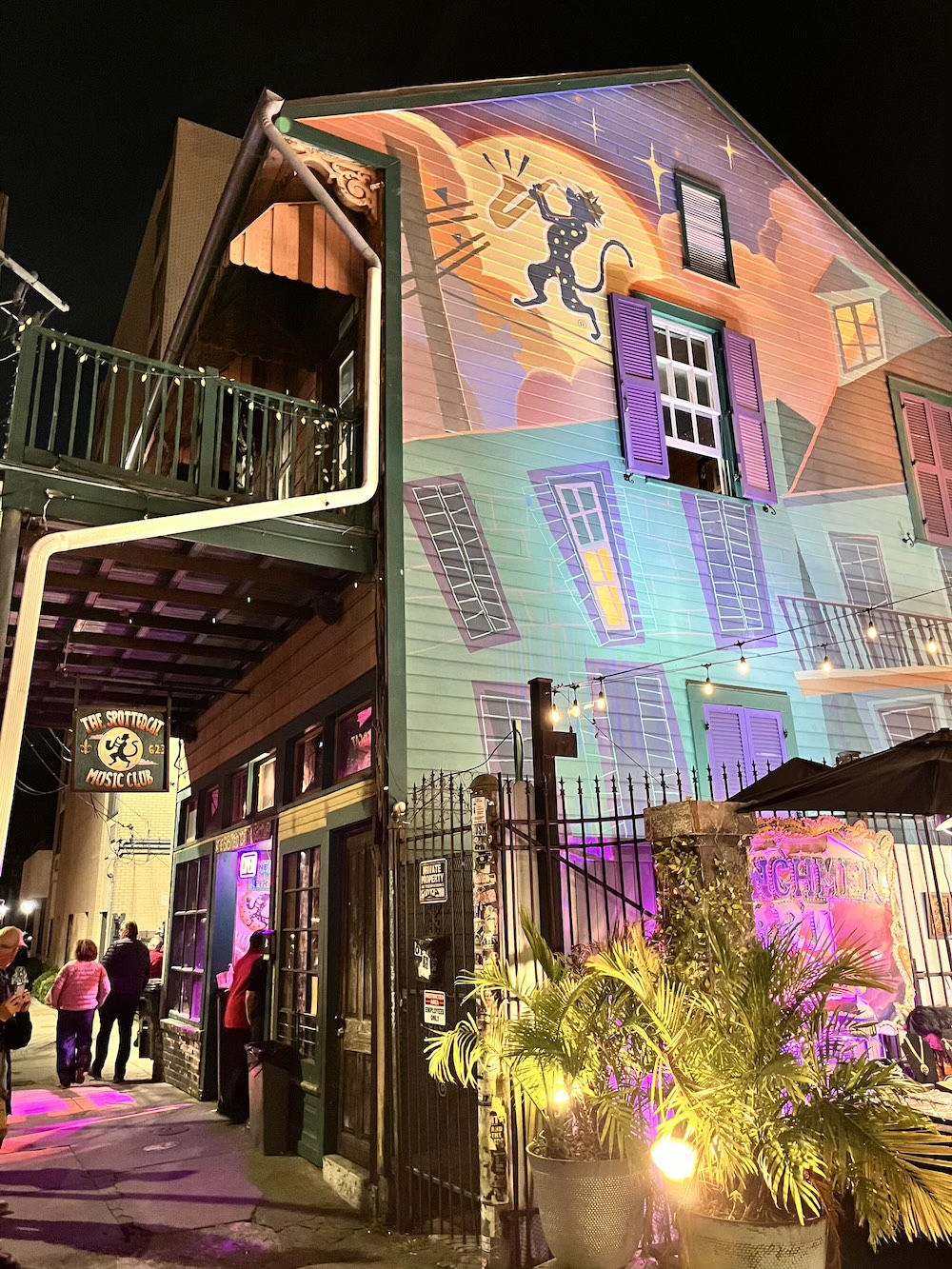 アメリカ　ロードトリップ　世界一周　夫婦　旅　バックパッカー　　横断