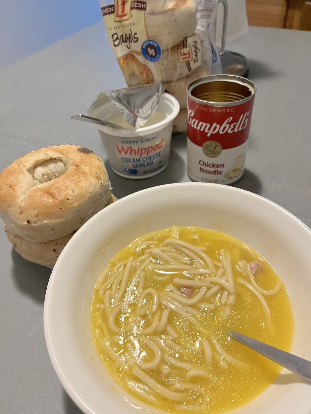 アメリカ　ロードトリップ　世界一周　夫婦　旅　バックパッカー　　横断