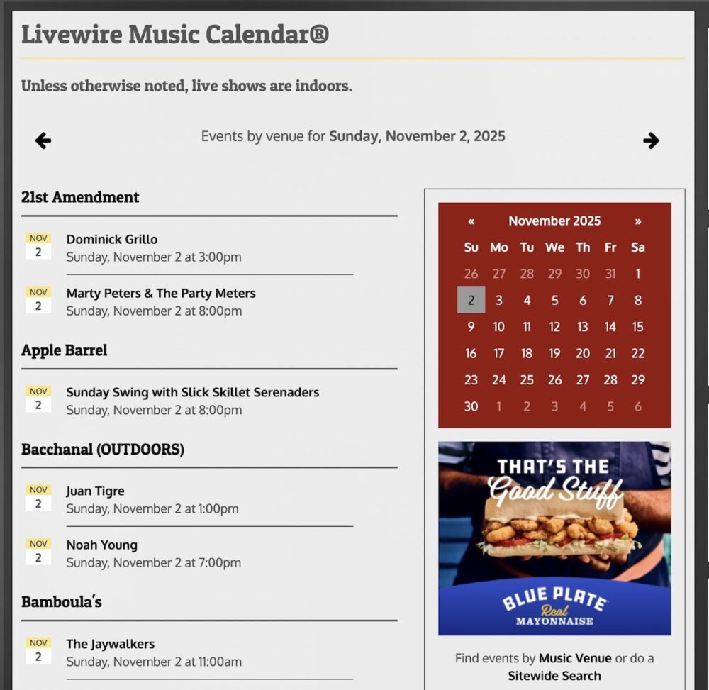 アメリカ　ロードトリップ　世界一周　夫婦　旅　バックパッカー　　横断