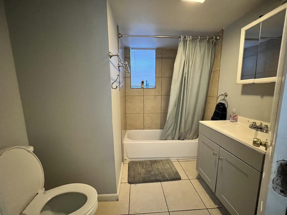 アメリカ　ロードトリップ　世界一周　夫婦　旅　バックパッカー　　横断