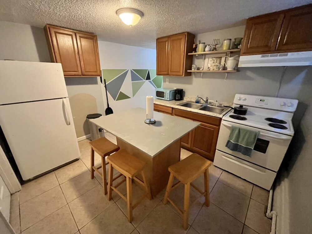 アメリカ　ロードトリップ　世界一周　夫婦　旅　バックパッカー　　横断