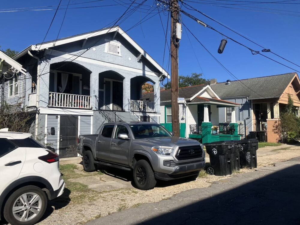 アメリカ　ロードトリップ　世界一周　夫婦　旅　バックパッカー　　横断