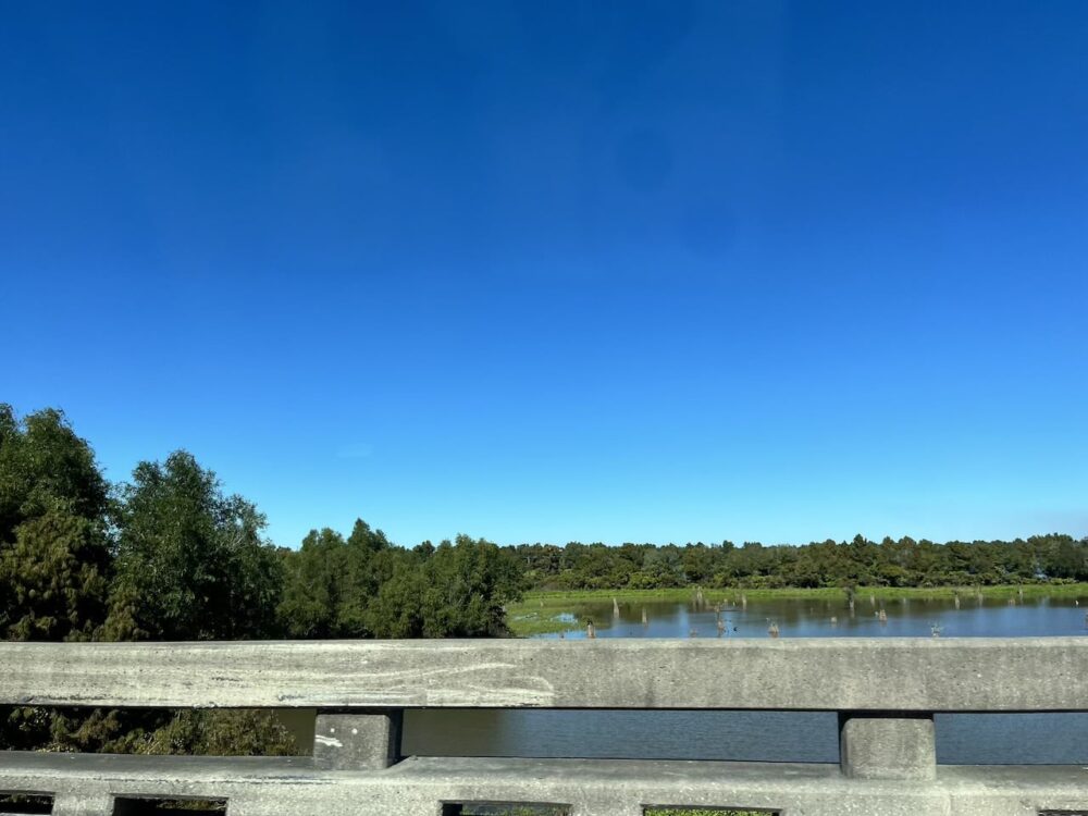 アメリカ　ロードトリップ　世界一周　夫婦　旅　バックパッカー　　横断