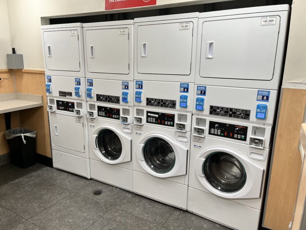 アメリカ　ロードトリップ　世界一周　夫婦　旅　バックパッカー　　横断