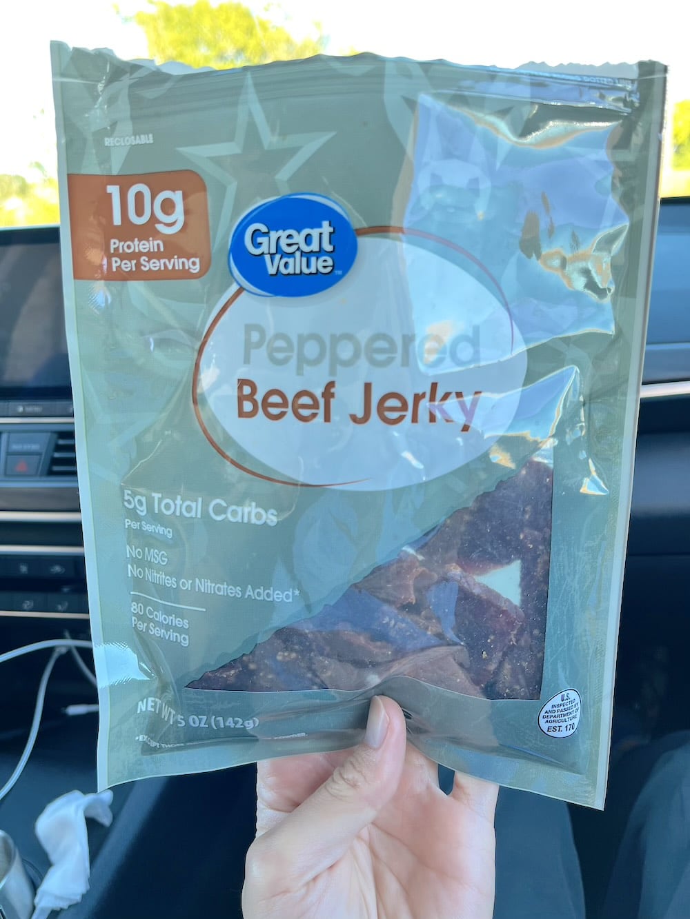 アメリカ　ロードトリップ　世界一周　夫婦　旅　バックパッカー　　横断