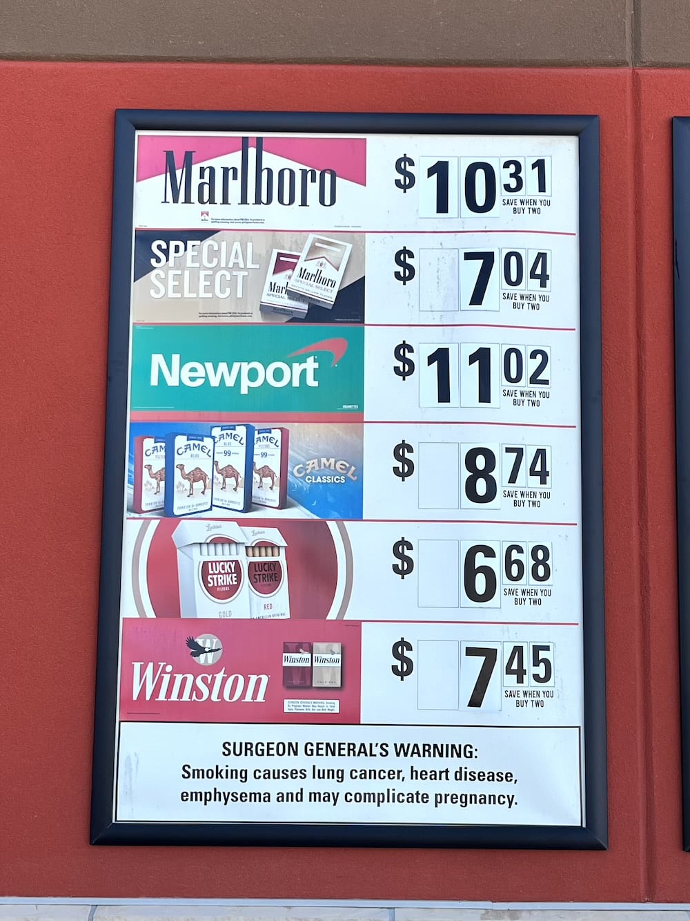 アメリカ　ロードトリップ　世界一周　夫婦　旅　バックパッカー　　横断