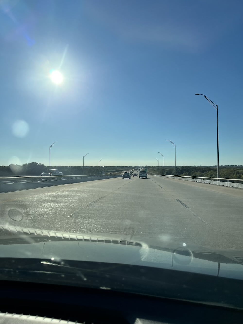 アメリカ　ロードトリップ　世界一周　夫婦　旅　バックパッカー　　横断