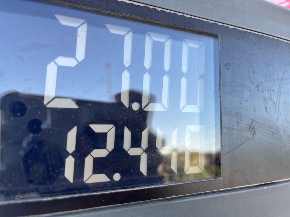 アメリカ　ロードトリップ　世界一周　夫婦　旅　バックパッカー　　横断