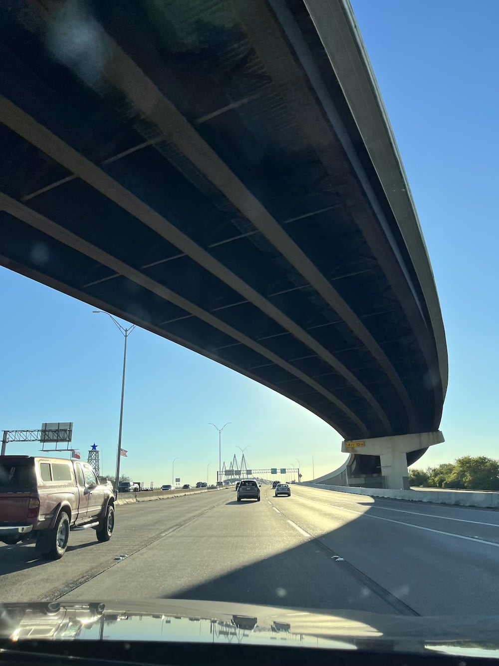 アメリカ　ロードトリップ　世界一周　夫婦　旅　バックパッカー　　横断