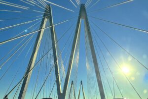 アメリカ　ロードトリップ　世界一周　夫婦　旅　バックパッカー　　横断