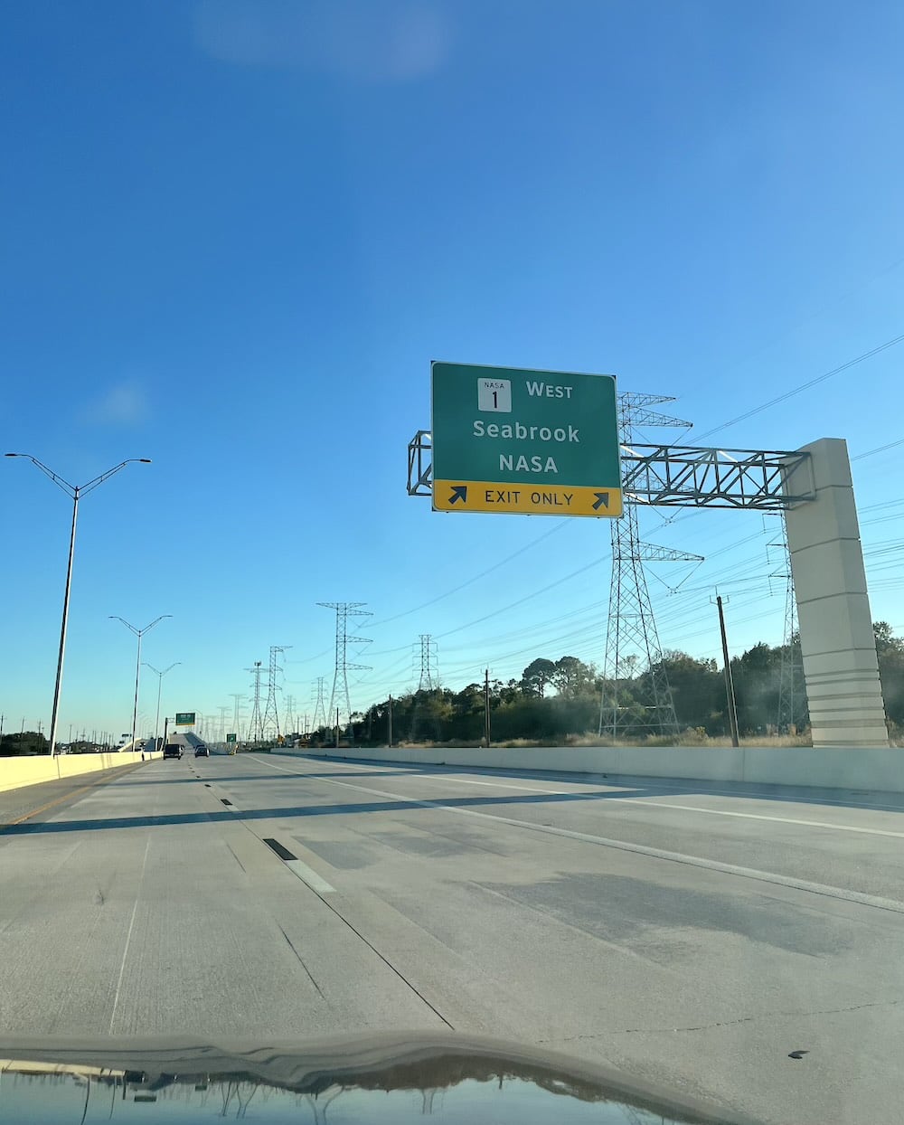 アメリカ　ロードトリップ　世界一周　夫婦　旅　バックパッカー　　横断