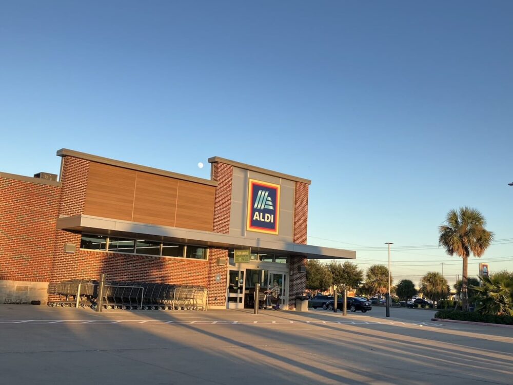 アメリカ　ロードトリップ　世界一周　夫婦　旅　バックパッカー　　横断