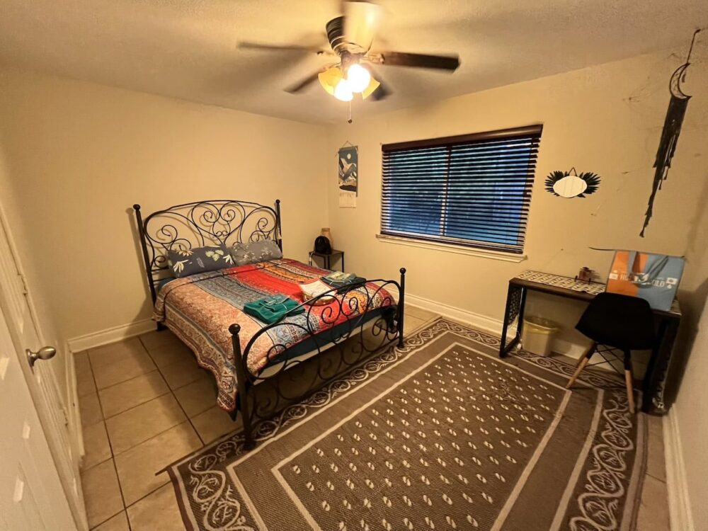 アメリカ　ロードトリップ　世界一周　夫婦　旅　バックパッカー　　横断