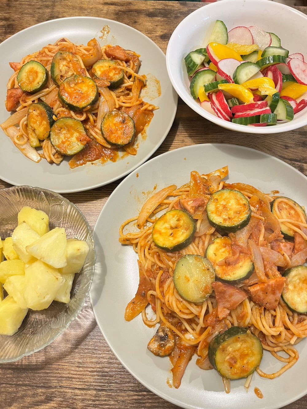 アメリカ　ロードトリップ　世界一周　夫婦　旅　バックパッカー　　横断