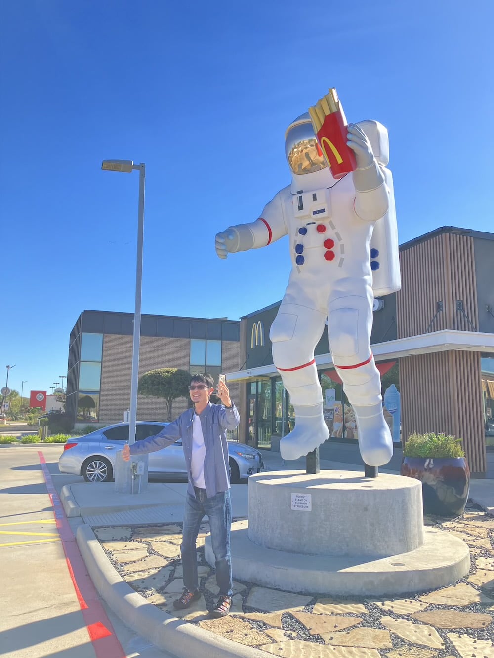 アメリカ　ロードトリップ　世界一周　夫婦　旅　バックパッカー　　横断