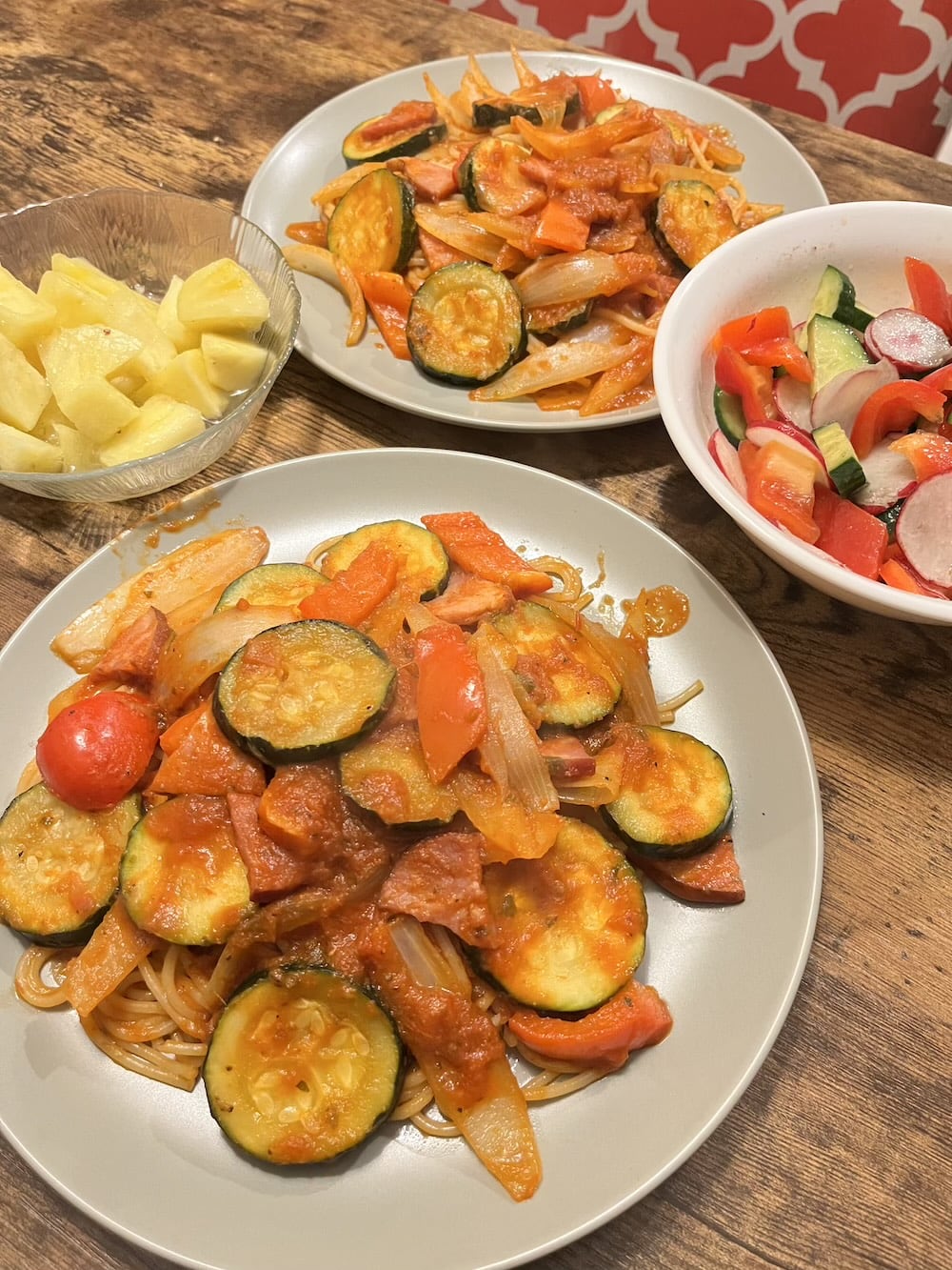 アメリカ　ロードトリップ　世界一周　夫婦　旅　バックパッカー　　横断