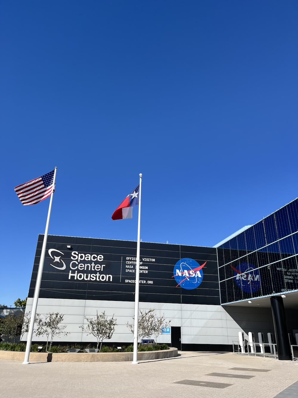 アメリカ　ロードトリップ　世界一周　夫婦　旅　バックパッカー　　横断