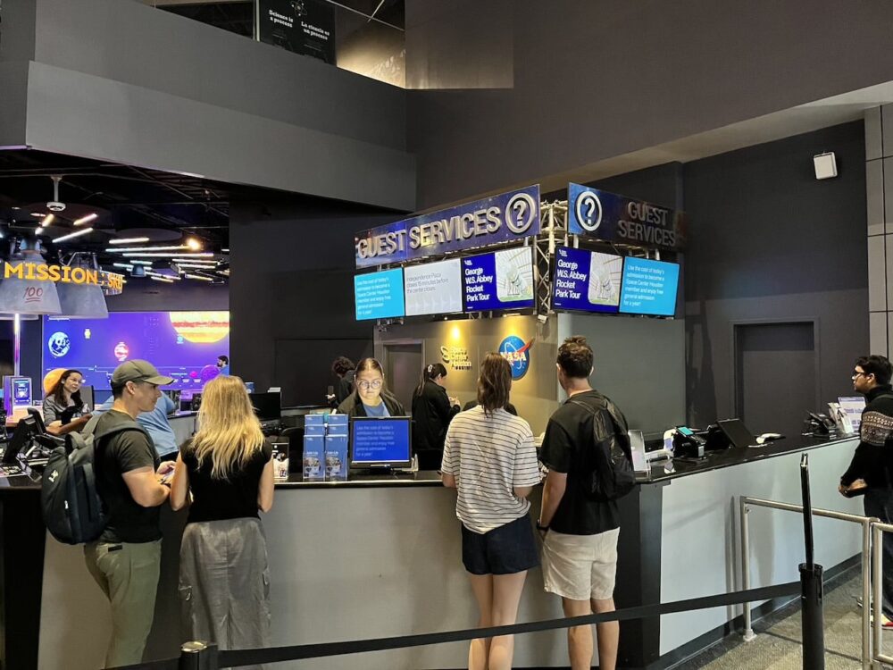 アメリカ　ロードトリップ　世界一周　夫婦　旅　バックパッカー　　横断