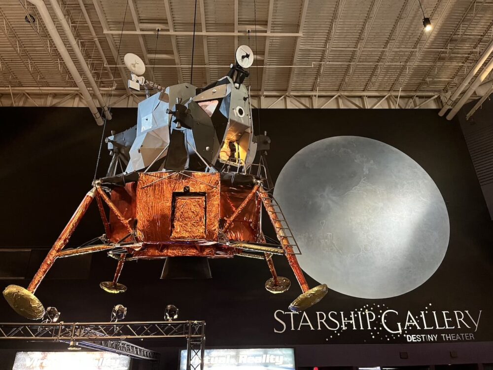 アメリカ　ロードトリップ　世界一周　夫婦　旅　バックパッカー　　横断