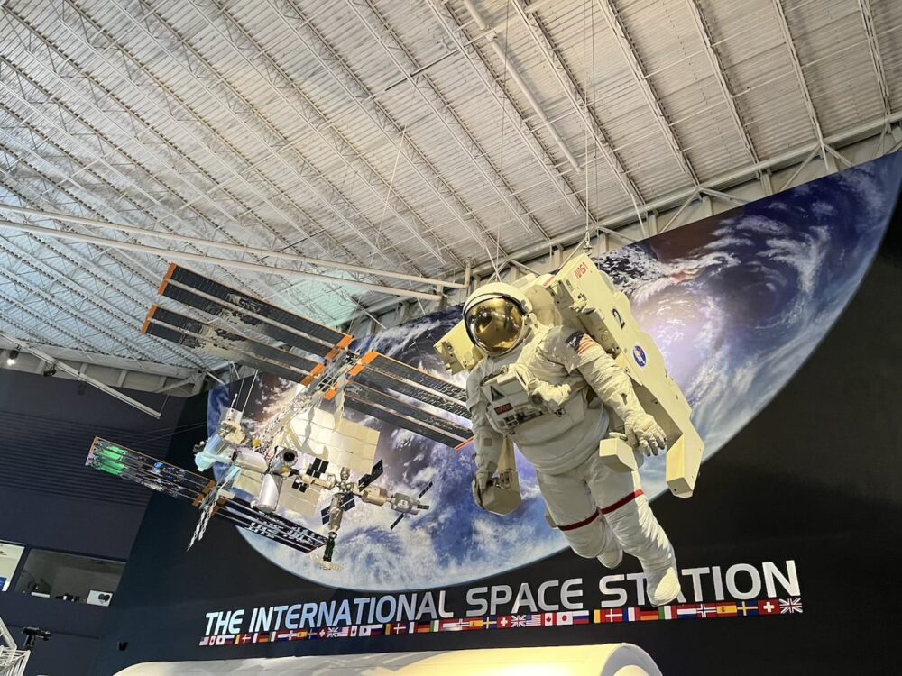 アメリカ　ロードトリップ　世界一周　夫婦　旅　バックパッカー　　横断