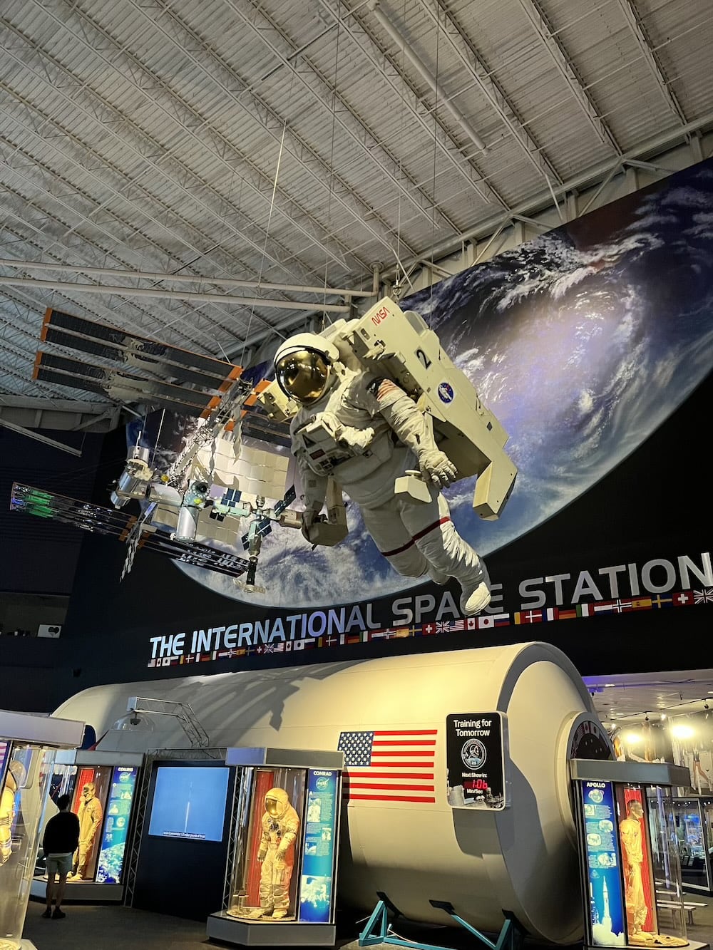 アメリカ　ロードトリップ　世界一周　夫婦　旅　バックパッカー　　横断