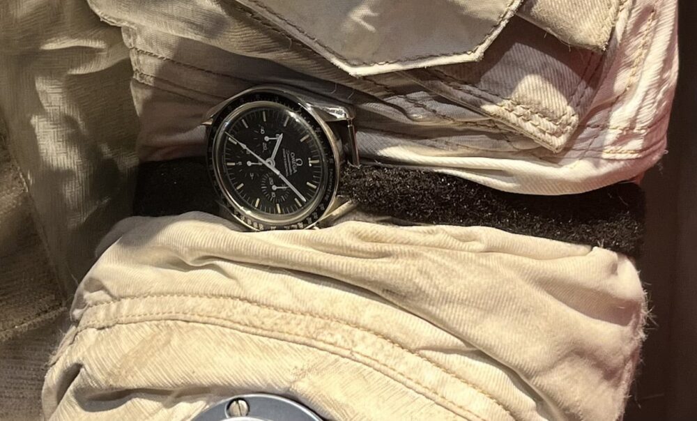 アメリカ　ロードトリップ　世界一周　夫婦　旅　バックパッカー　　横断