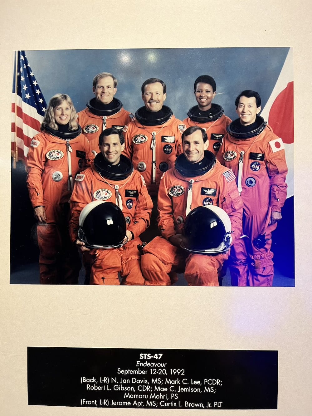 アメリカ　ロードトリップ　世界一周　夫婦　旅　バックパッカー　　横断