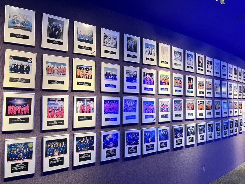 アメリカ　ロードトリップ　世界一周　夫婦　旅　バックパッカー　　横断