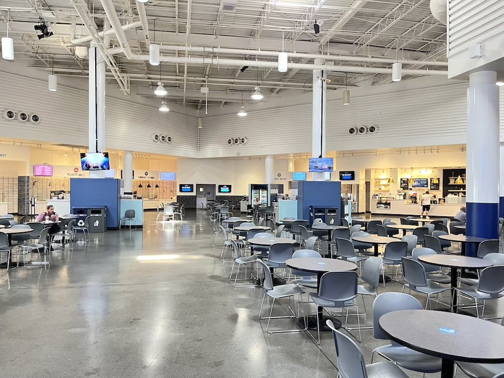 アメリカ　ロードトリップ　世界一周　夫婦　旅　バックパッカー　　横断