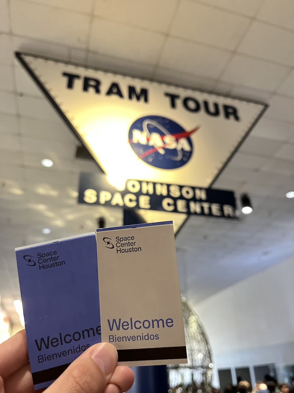 アメリカ　ロードトリップ　世界一周　夫婦　旅　バックパッカー　　横断