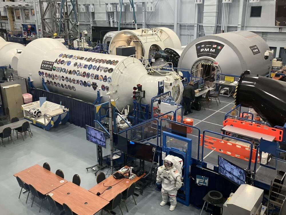 アメリカ　ロードトリップ　世界一周　夫婦　旅　バックパッカー　　横断