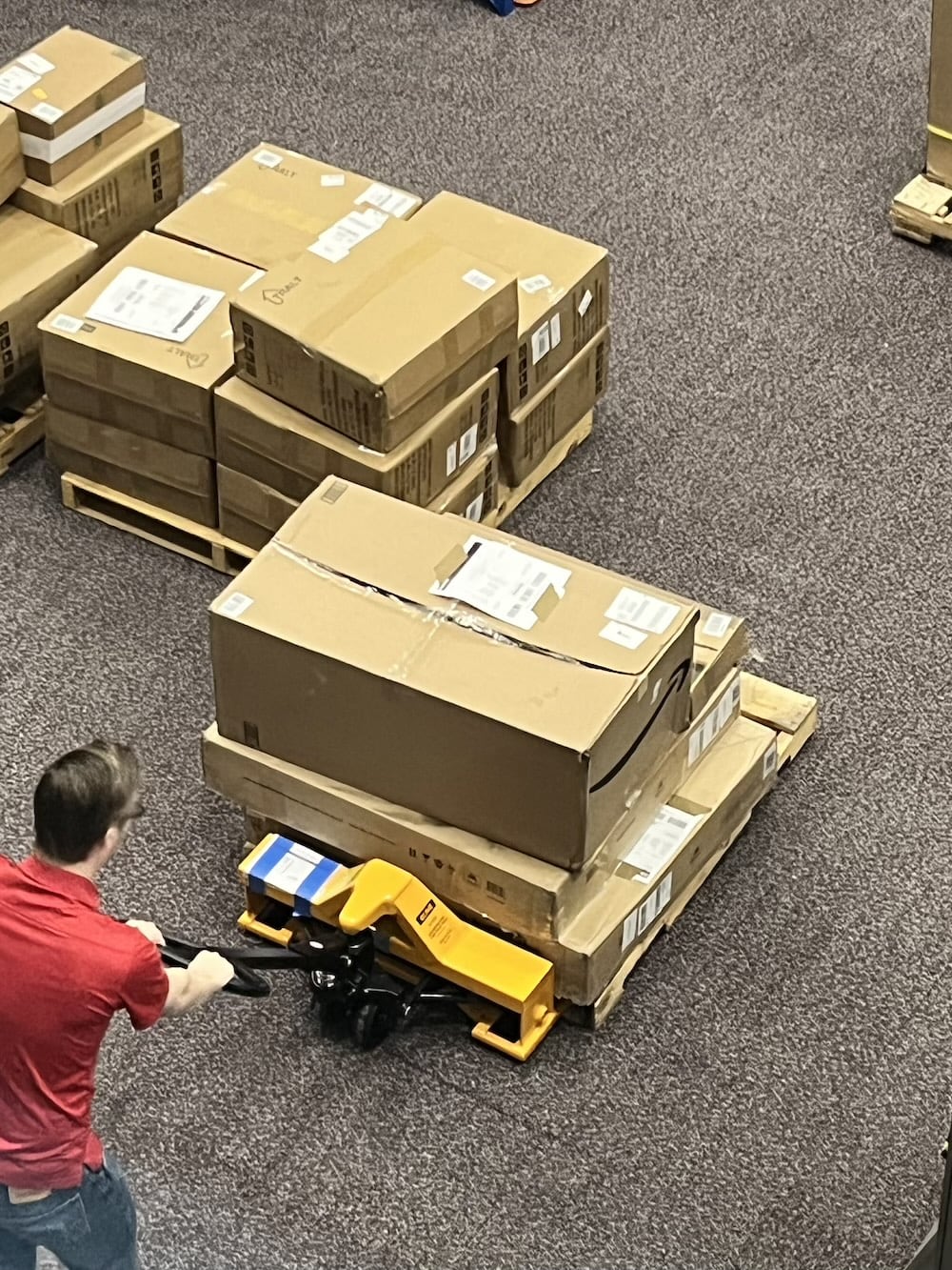 アメリカ　ロードトリップ　世界一周　夫婦　旅　バックパッカー　　横断