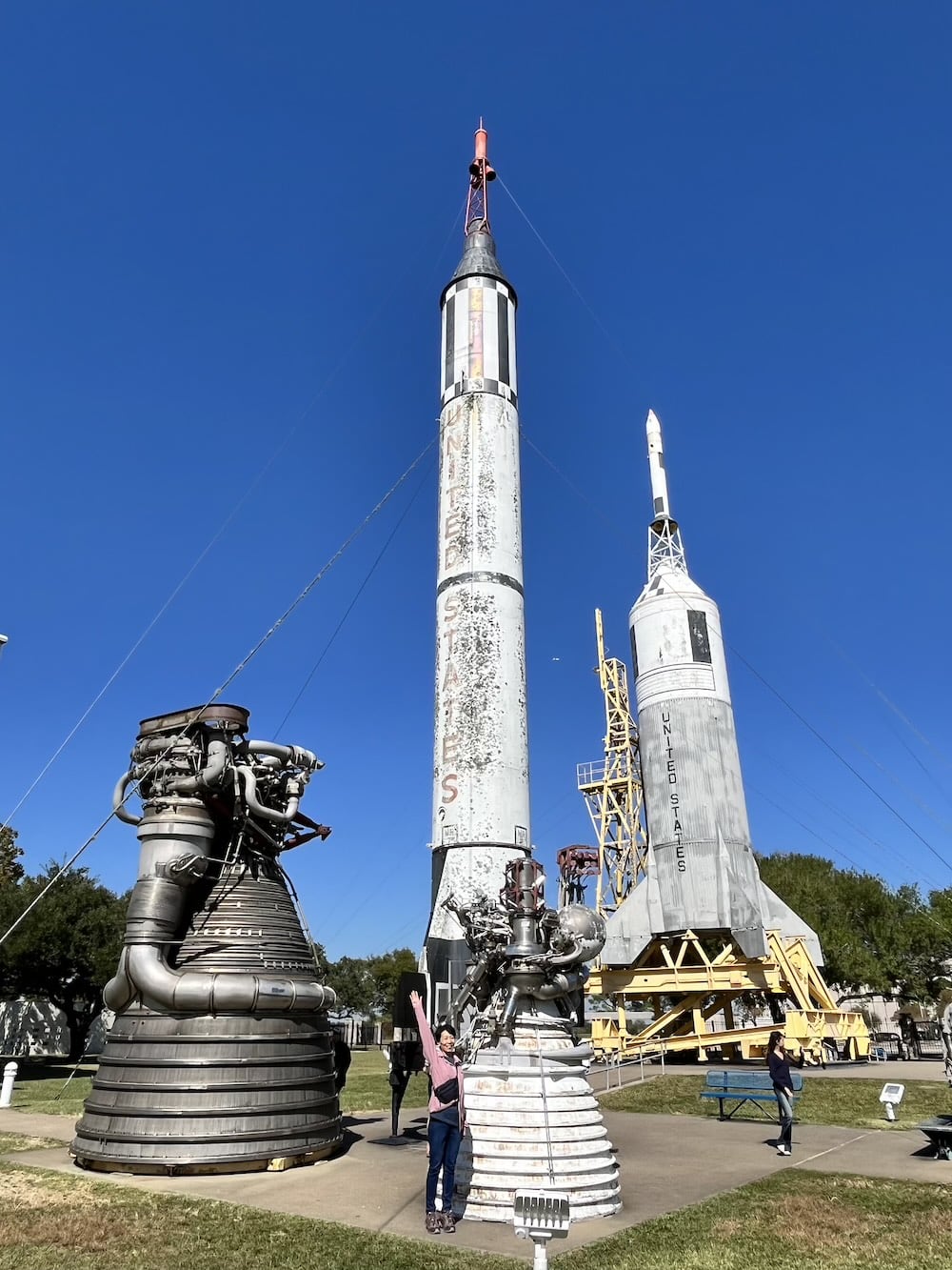 アメリカ　ロードトリップ　世界一周　夫婦　旅　バックパッカー　　横断