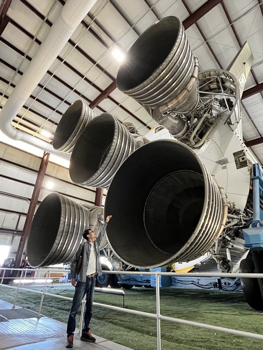 アメリカ　ロードトリップ　世界一周　夫婦　旅　バックパッカー　　横断