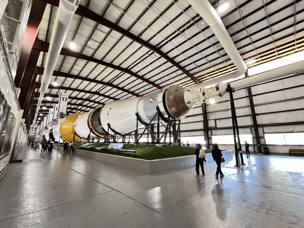 アメリカ　ロードトリップ　世界一周　夫婦　旅　バックパッカー　　横断