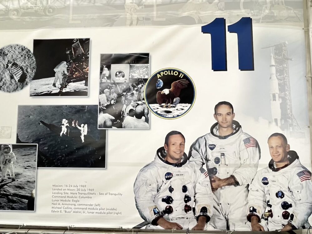 アメリカ　ロードトリップ　世界一周　夫婦　旅　バックパッカー　　横断